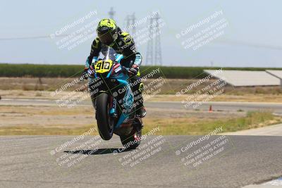 media/Jun-15-2025-Lets Ride (Sun) [[cf46f230ea]]/A Group/12pm (Wheelie Bump)/